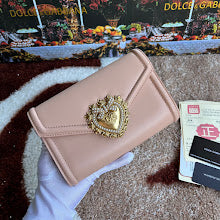 new-designer-premium-bags-nm6814