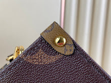 new-luxury-designer-bags-nm4647