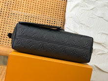 new-designer-premium-bags-nm4528