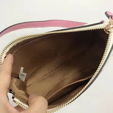 new-luxury-designer-bags-nm6389