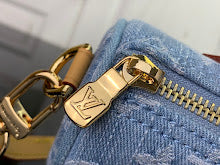 new-designer-premium-bags-nm1667