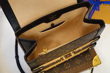 new-designer-premium-bags-nm4847