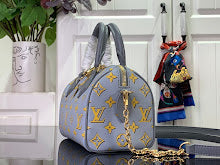 new-designer-premium-bags-nm1743