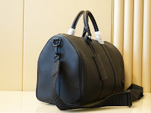 new-designer-premium-bags-nm4102