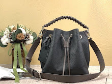 new-luxury-designer-bags-nm4203