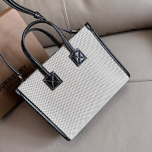 new-designer-premium-bags-nm5791