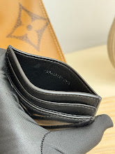 new-luxury-designer-bags-nm3620