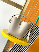 new-luxury-designer-bags-nm3322