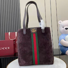 new-designer-premium-bags-nm3883