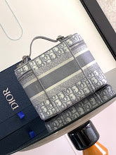 new-designer-premium-bags-nm7390