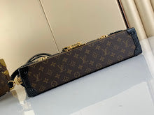 new-elite-designer-bags-nm4748