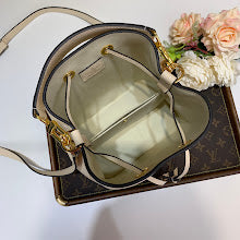 new-designer-premium-bags-nm4921
