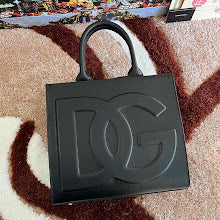 new-elite-designer-bags-nm6662