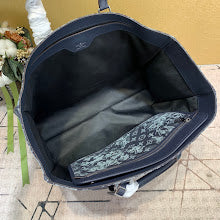 new-elite-designer-bags-nm5457