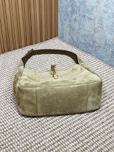 new-luxury-designer-bags-nm3629