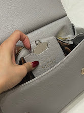 new-elite-designer-bags-nm7253
