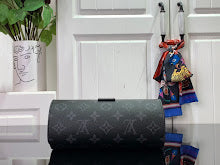 new-elite-designer-bags-nm1718