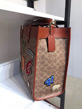 new-luxury-designer-bags-nm6352
