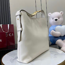 new-luxury-designer-bags-nm3855