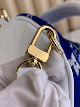 new-designer-premium-bags-nm4712