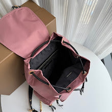 new-luxury-designer-bags-nm5903