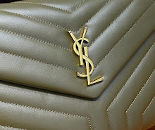 new-designer-premium-bags-nm3190