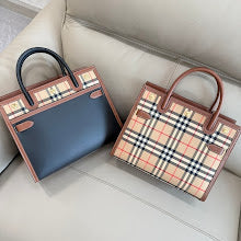 new-elite-designer-bags-nm5670