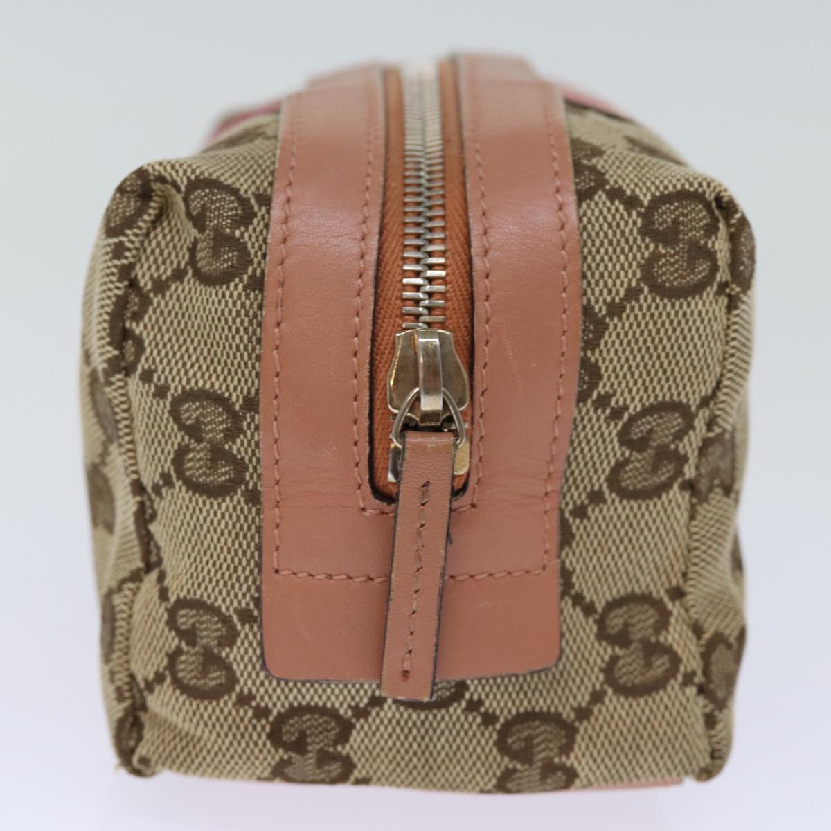 GUCCI Clutch Bag