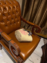 new-designer-premium-bags-nm7242