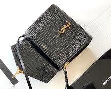 new-designer-premium-bags-nm3221