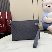 new-luxury-designer-bags-nm4025