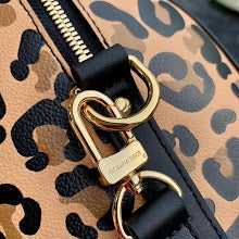 new-elite-designer-bags-nm5082
