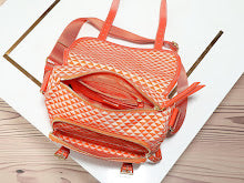 new-luxury-designer-bags-nm2220