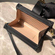 new-luxury-designer-bags-nm4214