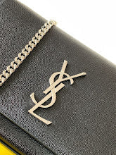 new-luxury-designer-bags-nm3333