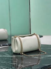 new-elite-designer-bags-nm1763