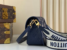 new-elite-designer-bags-nm4639