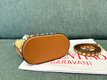 new-luxury-designer-bags-nm2991