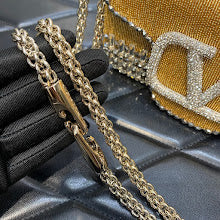 new-elite-designer-bags-nm2946