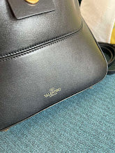 new-elite-designer-bags-nm2579