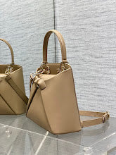 new-luxury-designer-bags-nm7382