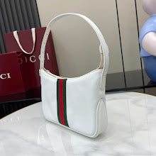new-elite-designer-bags-nm3990