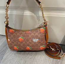 new-designer-premium-bags-nm6320