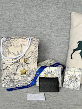 new-designer-premium-bags-nm7505