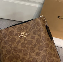 new-designer-premium-bags-nm6639