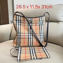 new-luxury-designer-bags-nm5634