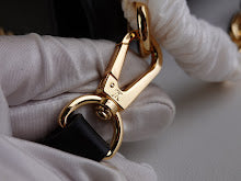 new-elite-designer-bags-nm5224