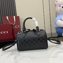 new-luxury-designer-bags-nm3828
