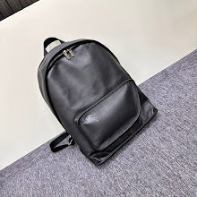 new-luxury-designer-bags-nm5653