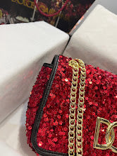 new-designer-premium-bags-nm7092